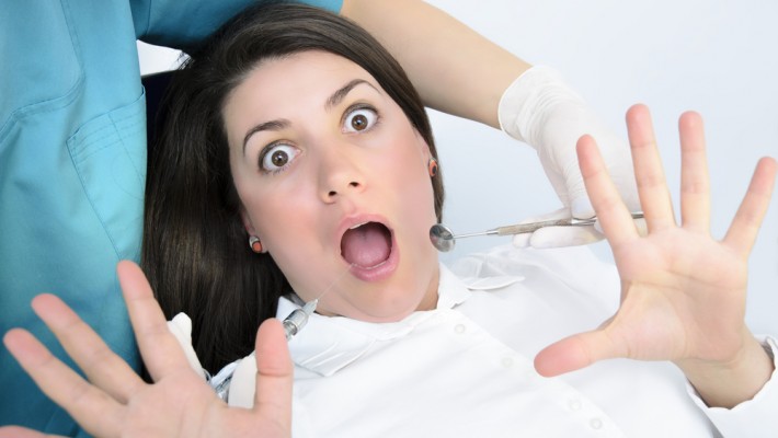 Как да си изберем зъболекар в 3 стъпки?