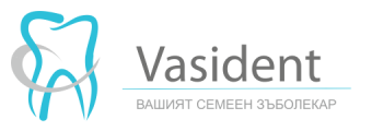 vasident